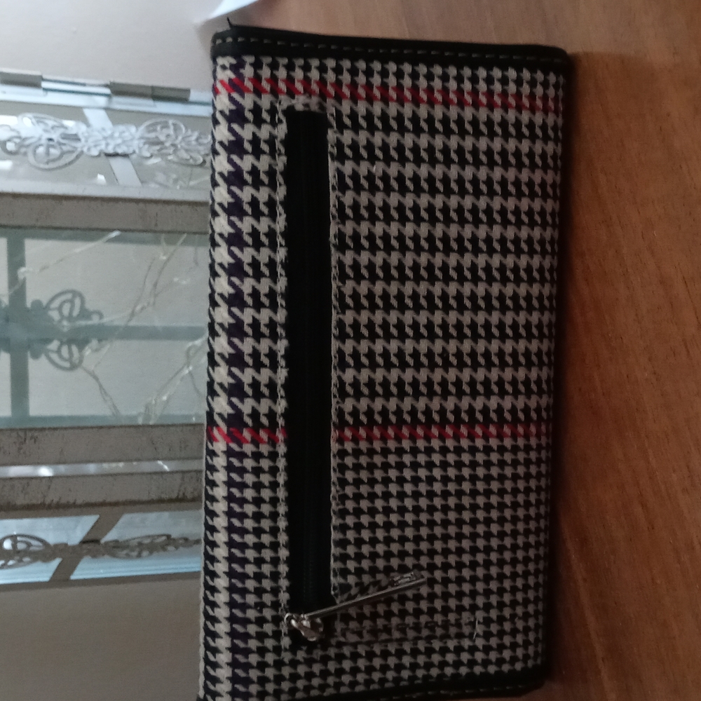 Chaps wallet - Picture 2 of 5